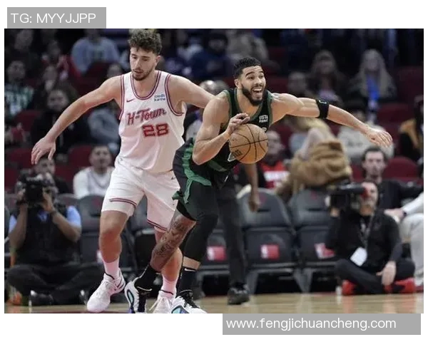 凯尔特人对决火箭比赛精彩回顾及最终得分分析