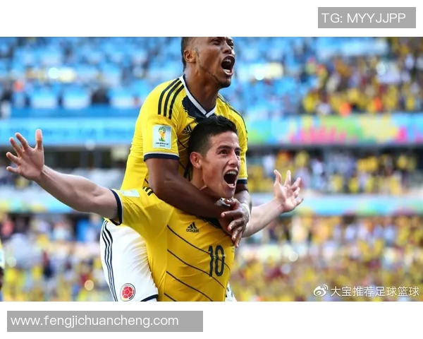 哥伦比亚与卡塔尔精彩对决赛前分析及球员状态评估