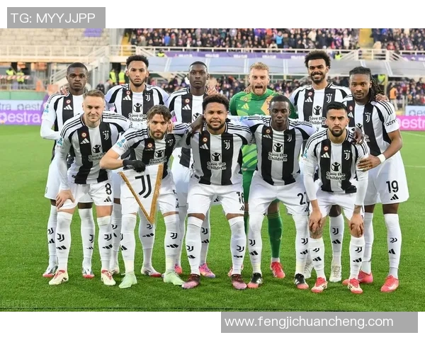 尤文图斯与巴塞罗那对决分析及战术解析全景展望