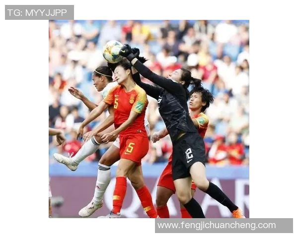 布拉扎克与勒芒的巅峰对决揭示足球战术与团队协作的精彩较量