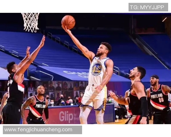 开拓者与勇士季后赛对决回顾及精彩瞬间分析