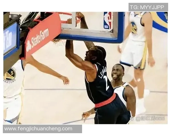 捷克与波兰篮球对决谁能在激烈竞争中胜出分析与预测